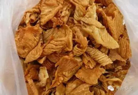 Màng mề gà: Vị thuốc cực quý không nhiều người biết - Ảnh 2 Mang me ga: Vi thuoc cuc quy khong nhieu nguoi biet - Anh 2