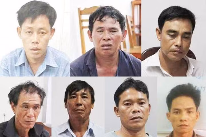 Phá băng "siêu trộm" đường sông, Công an Cần Thơ được khen thưởng