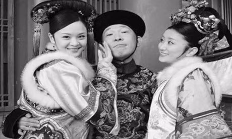 Hoan quan TQ va nhung bi mat con bo ngo - Anh 3