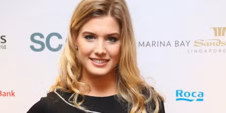 10 nhan sac nu VDV lam 