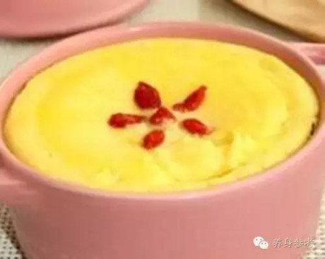 Màng mề gà: Vị thuốc cực quý không nhiều người biết - Ảnh 7 Mang me ga: Vi thuoc cuc quy khong nhieu nguoi biet - Anh 7