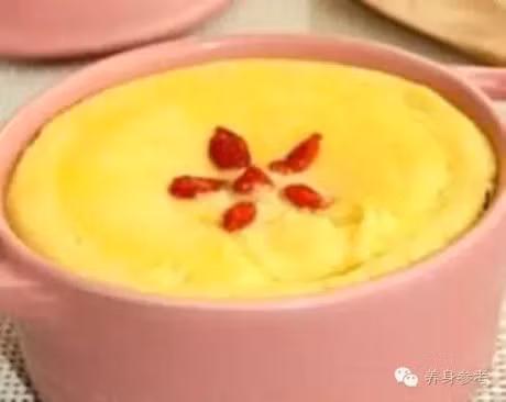 Mang me ga: Vi thuoc cuc quy khong nhieu nguoi biet - Anh 7