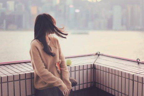 Suy cho cùng cả đời người đàn ông kiếm tìm vẫn là một tri kỷ - Ảnh 1 Suy cho cung ca doi nguoi dan ong kiem tim van la mot tri ky - Anh 1