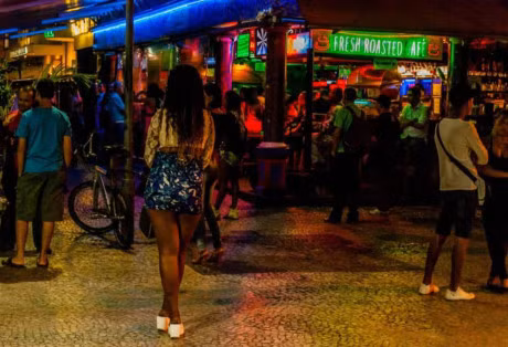 10 thien duong du lich tinh duc noi danh the gioi - Anh 9