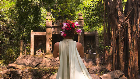 Sự thật sau MV Su that sau MV