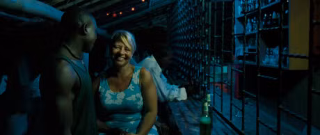 10 thien duong du lich tinh duc noi danh the gioi - Anh 4