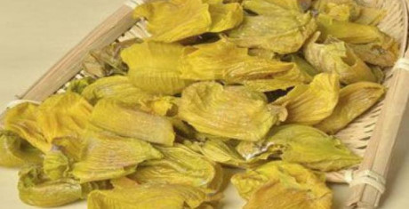 Màng mề gà: Vị thuốc cực quý không nhiều người biết - Ảnh 1 Mang me ga: Vi thuoc cuc quy khong nhieu nguoi biet - Anh 1