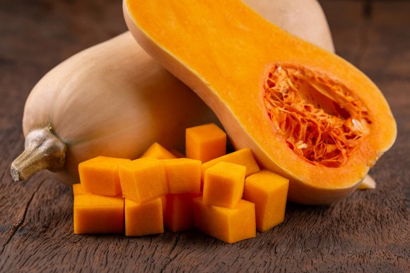 trái cây nhiều vitamin A 1 vitamin a, rau củ nhiều vitamin a, ăn gì tốt cho mắt