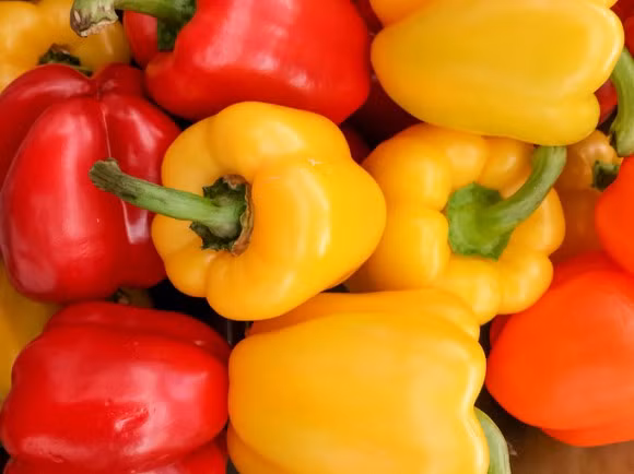 vitamin a, rau củ nhiều vitamin a, ăn gì tốt cho mắt