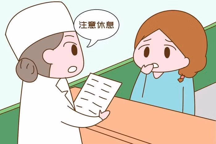 Vì sao khi mang bầu, mẹ hay nằm mơ thấy những điều kỳ lạ?