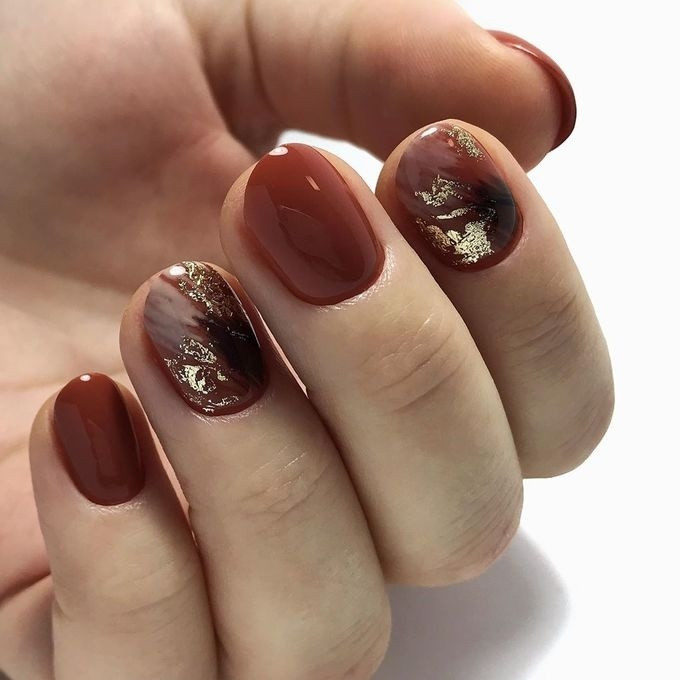 8 mẫu móng đẹp chơi Tết, mang lại may mắn và sung túc cho người diện ảnh 4 8 mẫu móng đẹp chơi Tết, mang lại may mắn và sung túc cho người diện ảnh 4