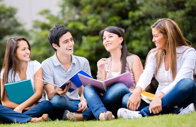 7 bước giảng dạy Kế toán tài chính hiệu quả với phương pháp tình huống