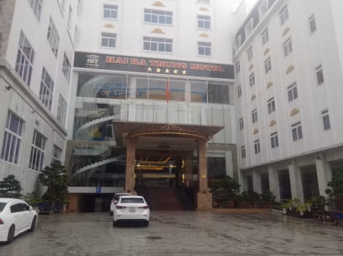 Khối tài sản của 