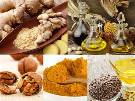 Mẹo nhỏ chữa đau nhức răng hiệu quả nhất - Ảnh 6 Mẹo nhỏ chữa đau nhức răng hiệu quả nhất - Ảnh 6