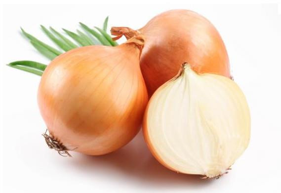 Mẹo nhỏ chữa đau nhức răng hiệu quả nhất - Ảnh 5 Mẹo nhỏ chữa đau nhức răng hiệu quả nhất - Ảnh 5