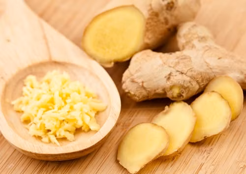 Mẹo nhỏ chữa đau nhức răng hiệu quả nhất - Ảnh 4