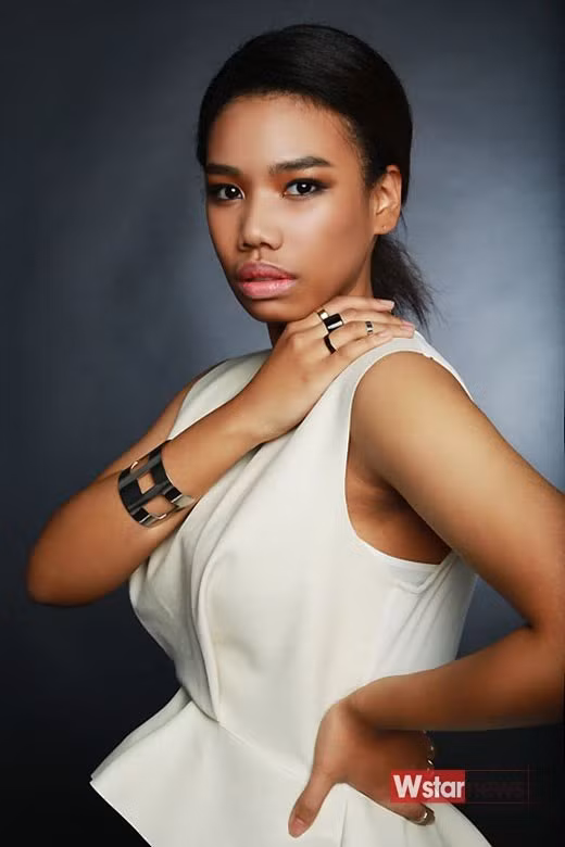 Những thần tượng sở hữu vẻ đẹp khác xa với tiêu chuẩn sắc đẹp Hàn Quốc ảnh 3