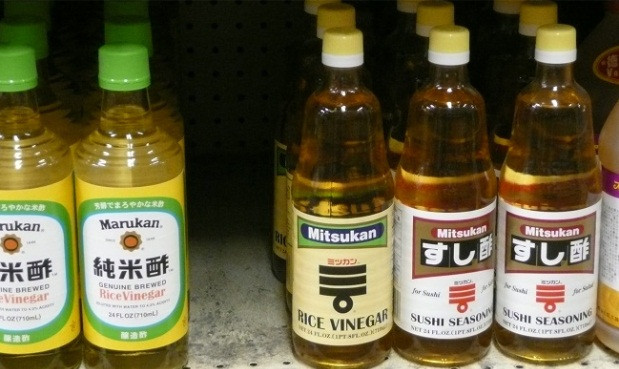 3 bí mật nấu cơm tuyệt ngon của người Nhật - Ảnh 5 3 bí mật nấu cơm tuyệt ngon của người Nhật - Ảnh 5