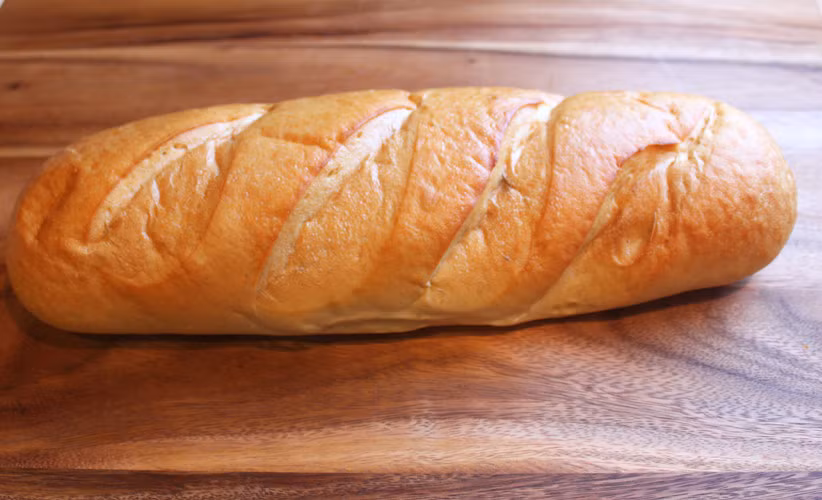 10 loại thực phẩm cực tốt cho người đau dạ dày - Ảnh 5