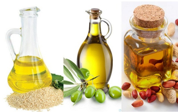 3 bí mật nấu cơm tuyệt ngon của người Nhật - Ảnh 4 3 bí mật nấu cơm tuyệt ngon của người Nhật - Ảnh 4