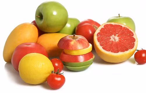 Các loại thực phẩm giải rượu nhanh nhất - Ảnh 2