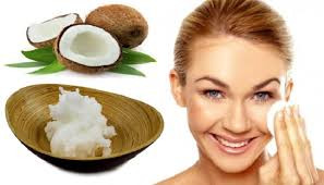 Đẹp da, đen tóc chỉ với 1 nguyên liệu dễ đến không ngờ - Ảnh 3 Đẹp da, đen tóc chỉ với 1 nguyên liệu dễ đến không ngờ - Ảnh 3