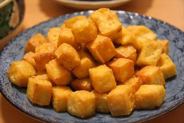  Hướng dẫn cách nấu bún ốc ngon - Ảnh 4