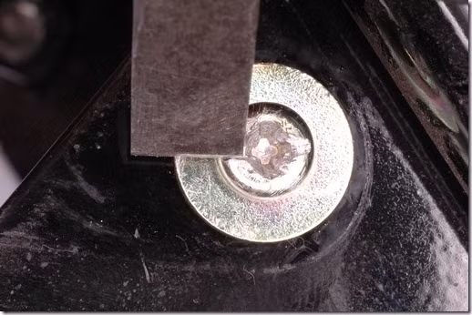 Mẹo vặt đơn giản mà bất cứ quý ông nào cũng nên biết để sửa đồ trong nhà! - Ảnh 4