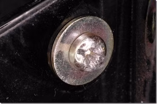 Mẹo vặt đơn giản mà bất cứ quý ông nào cũng nên biết để sửa đồ trong nhà! - Ảnh 3