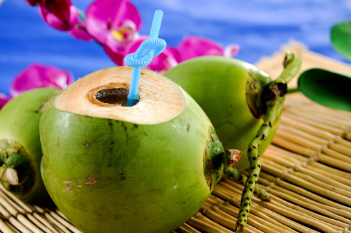Các loại thực phẩm giải rượu nhanh nhất - Ảnh 7 Các loại thực phẩm giải rượu nhanh nhất - Ảnh 7