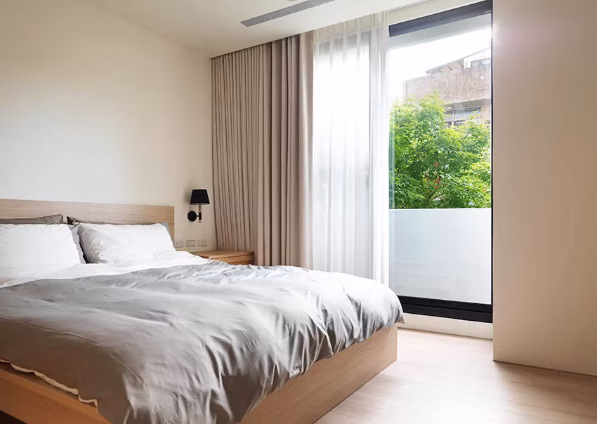 Nhà cũ 50 năm tuổi đẹp lung linh sau khi được cải tạo - Ảnh 8