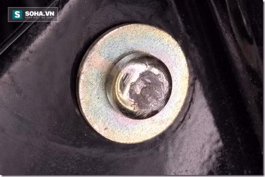 Mẹo vặt đơn giản mà bất cứ quý ông nào cũng nên biết để sửa đồ trong nhà! - Ảnh 1