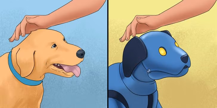 10 phát minh trong tương lai có thể làm thay đổi cuộc sống con người ảnh 3