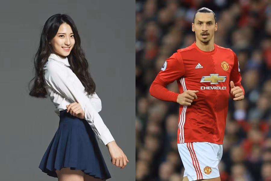 Những hành động của "người hâm mộ" khiến thần tượng hãi hùng ảnh 5