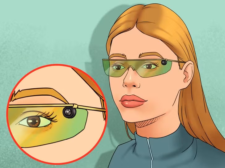 10 phát minh trong tương lai có thể làm thay đổi cuộc sống con người ảnh 9