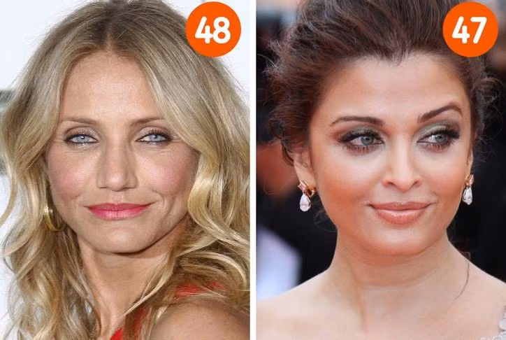 Bí quyết kéo dài vẻ đẹp sau tuổi thanh xuân của phụ nữ Ấn Độ ảnh 6