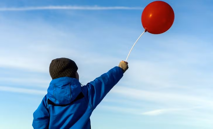 Làm điều tưởng bình thường này ở một số quốc gia, bạn có thể bị phạt ảnh 4