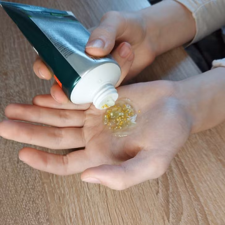 Làm điều tưởng bình thường này ở một số quốc gia, bạn có thể bị phạt ảnh 8