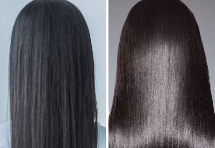 Bí quyết kéo dài vẻ đẹp sau tuổi thanh xuân của phụ nữ Ấn Độ ảnh 7