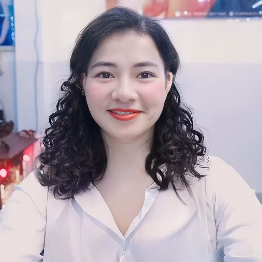 Nghệ sĩ Xuân Bắc.