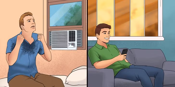 10 phát minh trong tương lai có thể làm thay đổi cuộc sống con người ảnh 2