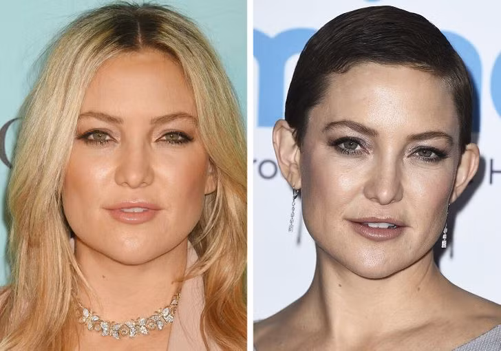 Kate Hudson.