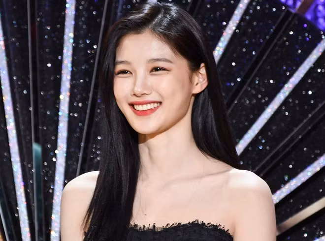 10 nữ diễn viên xinh đẹp nhất Hàn Quốc được người hâm mộ bình chọn ảnh 9