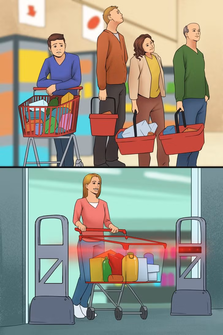 10 phát minh trong tương lai có thể làm thay đổi cuộc sống con người ảnh 6