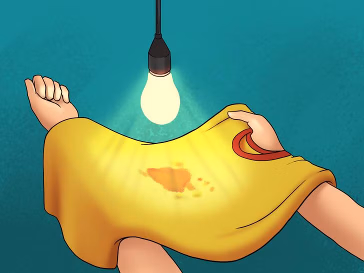 10 phát minh trong tương lai có thể làm thay đổi cuộc sống con người ảnh 1