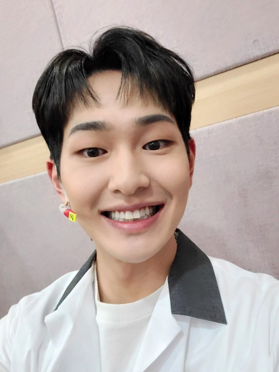 Những lời đồn vô lý về K-Pop mọi người vẫn "tin sái cổ" ảnh 6 Những lời đồn vô lý về K-Pop mọi người vẫn "tin sái cổ" ảnh 6