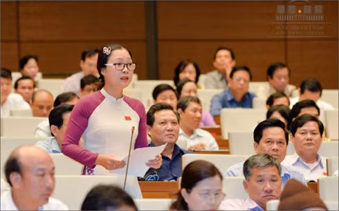 Ảnh minh họa/internet