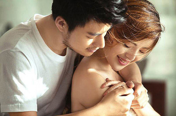 Cái giá phải trả khi yêu nhầm người