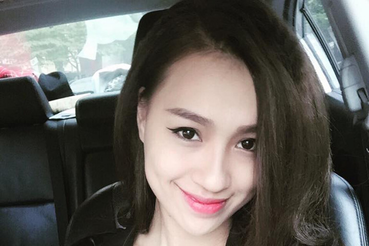 DJ Tít: "Cuộc sống của tôi hoàn toàn thay đổi sau khi có con"