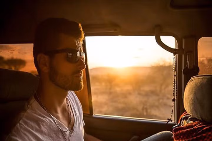 Năm loại ung thư là sát thủ hàng đầu của nam giới